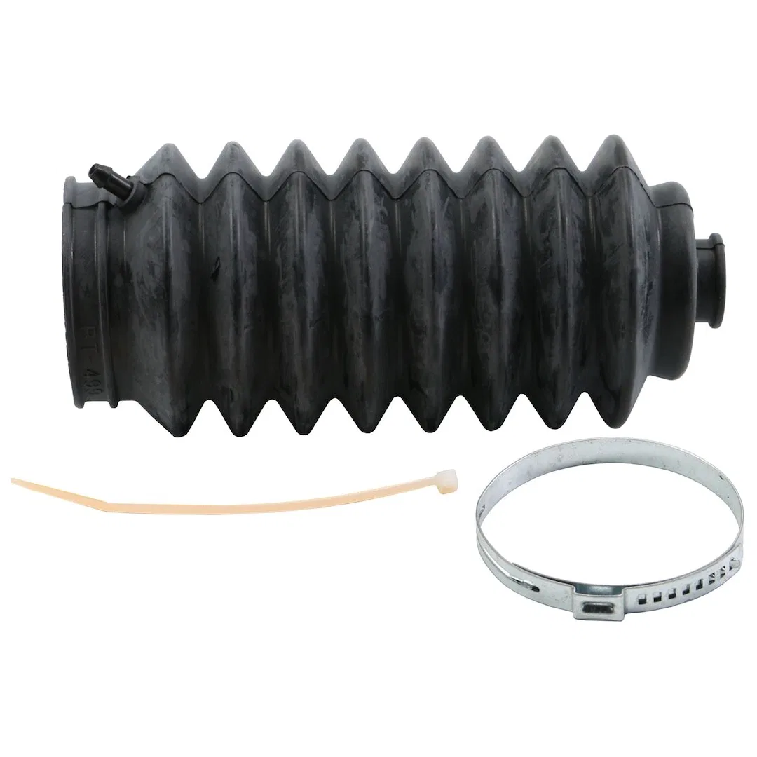 K9863 – MOOG Rack And Pinion Boot Kit, OE Replacement - view 2